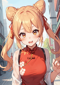 新年は超幸せ 13