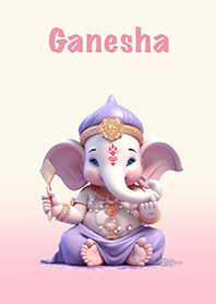 Ganesha, love, finances, attracts wealth