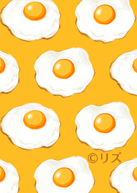 リズ Vol.4