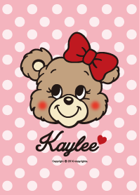 Kaylee