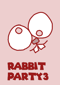 rabbit party3
