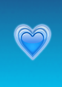 Doki Doki Blue @ Winter Feature