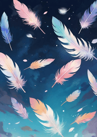 Baba_Ren_Best!! aD7697