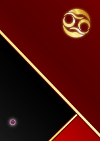 螃蟹和亚历山大石