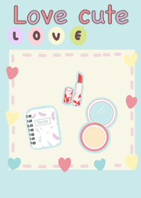 ทุกวันใหม่ๆ