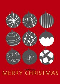 Merry christmas! no.6