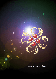 Fortune up Clover & Incarose