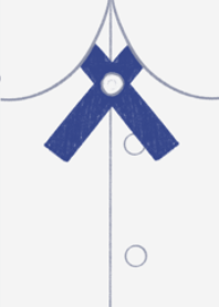 Students (Girls ver.)