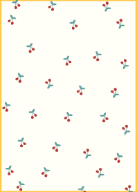 cherry_pattern (orange)