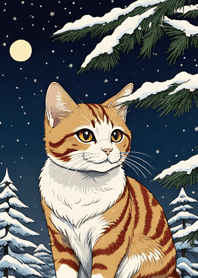 Baba_Ren_Best!! E33627