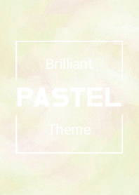 PASTEL (LF_357)