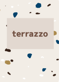 -terrazzo:3-