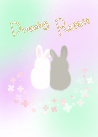 Dream♡Rabbit