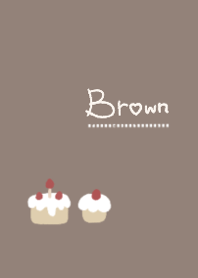 aco theme simple brown