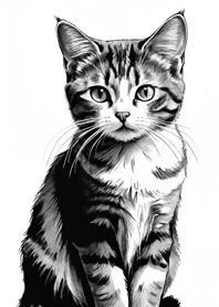 Cute little animal 700d0F