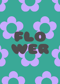 FLOWER THEME :41