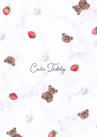 purple Cute Marble 04_2