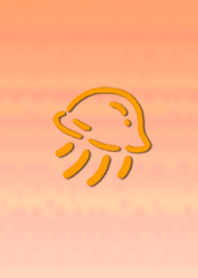Jellyfish simple 1