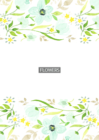 water color flowers_937