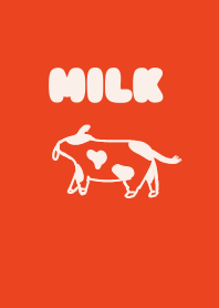 milk  milk2