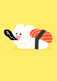 jjigae _ sushi