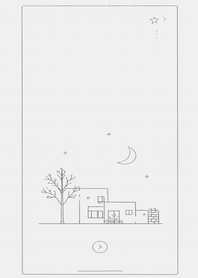 Quiet Night_