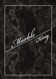 Marble-King