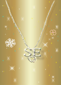 initial S&E(Fortune rise.2)