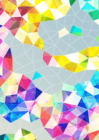 Polygon