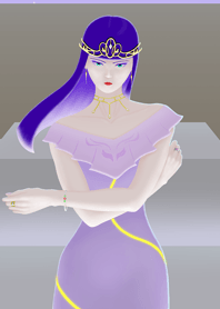 FANTASY STYLE 6