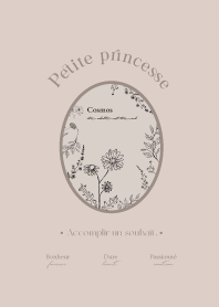 Ethereal Garden :: Cosmos