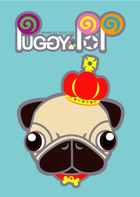 FawnPug Theme