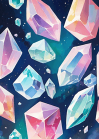 Baba_Ren_Best!! E91014