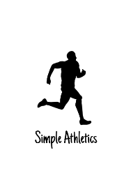 ★Simple Athletics★