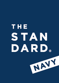 THE STANDARD NAVY ver.