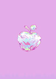Apple 1015