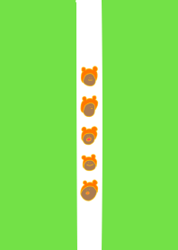 ミスターみみかぶ 8