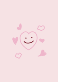 heart heart heart !