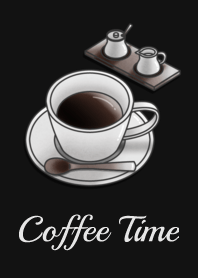 drink 001-2 (Coffee/Black)