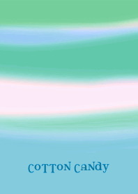 COTTON CANDY THEME :44