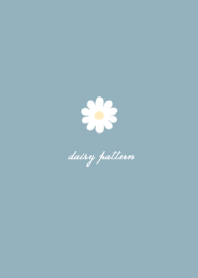 daisy simple  - VSC 01-02 -...