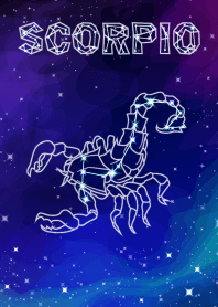 The Scorpio