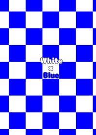 White[]Blue-TKCJ