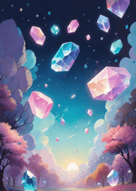 Baba_Ren_Best!! 22dd7A