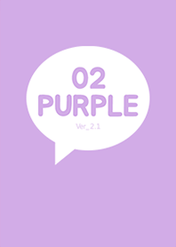 simple purple02