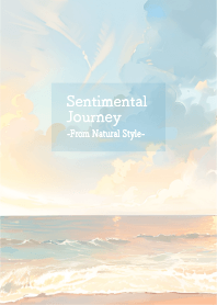 sentimental journey 63