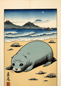 comfortable seaside dEBaB4