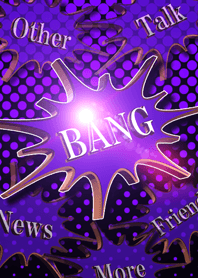BANG-violet-