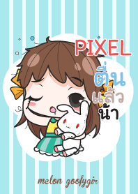 PIXEL melon goofy girl_V02 e