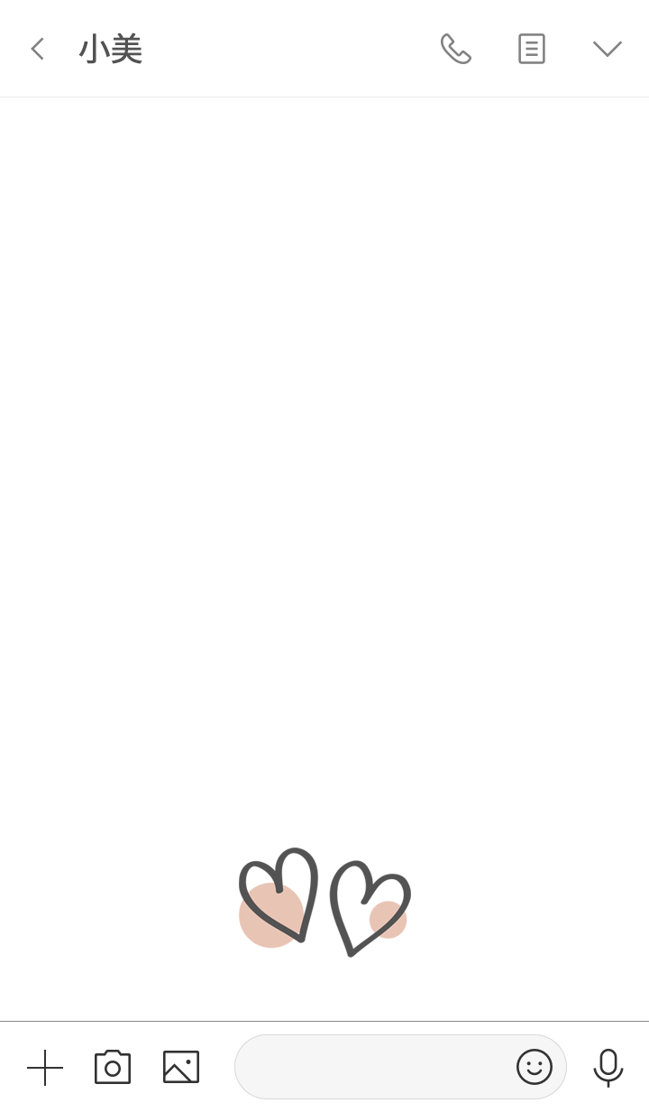 preview_003_720x1232